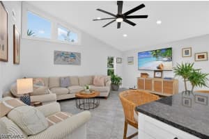 4225 2nd Avenue, Cape Coral, FL 33914 - MLS#226017968