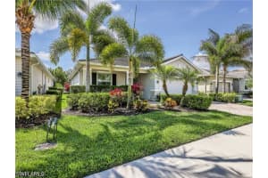 16256 Bonita Landing Circle, Bonita Springs, FL 34135 - MLS#226017969