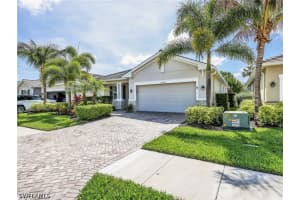 16256 Bonita Landing Circle, Bonita Springs, FL 34135 - MLS#226017969