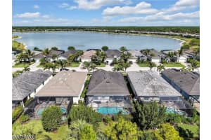 16256 Bonita Landing Circle, Bonita Springs, FL 34135 - MLS#226017969