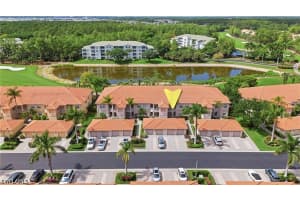 3976 Bishopwood Court, Naples, FL 34114 - MLS#226017970