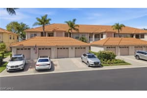 3976 Bishopwood Court, Naples, FL 34114 - MLS#226017970