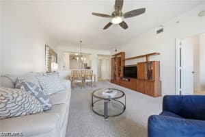 3976 Bishopwood Court, Naples, FL 34114 - MLS#226017970