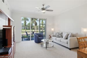 3976 Bishopwood Court, Naples, FL 34114 - MLS#226017970