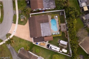 4480 NW 61st St, Fort Lauderdale, FL 33319, Sold 05/07/26