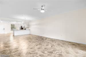 43051 Greenway Boulevard, Punta Gorda, FL 33982 - MLS#226017972