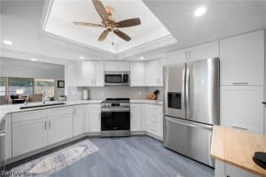 4250 Lake Forest Drive, Bonita Springs, FL 34134 - MLS#226017973