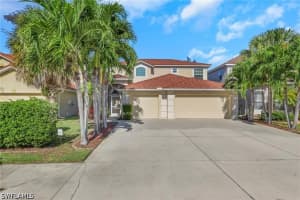 12506 Ivory Stone Loop, Fort Myers
