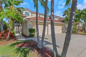 12506 IVORY STONE Loop, Fort Myers, FL 33913 - MLS#226017974