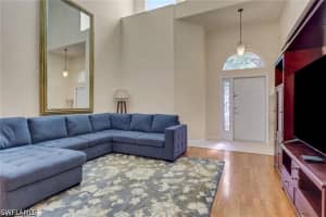 12506 IVORY STONE Loop, Fort Myers, FL 33913 - MLS#226017974