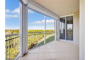 1001 Arbor Lake Dr 202, Naples