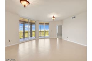 1001 Arbor Lake Drive, Naples, FL 34110 - MLS#226017976
