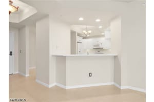 1001 Arbor Lake Drive, Naples, FL 34110 - MLS#226017976