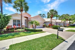 16208 Parque Ln, Naples, FL 34110, - MLS#226017977