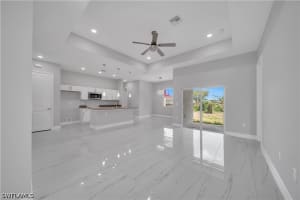 4208 28th Street, Lehigh Acres, FL 33976 - MLS#226017979
