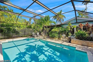 792 108th Ave N, Naples
