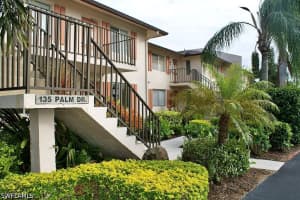MLS# 226017981, Naples, Florida 34112