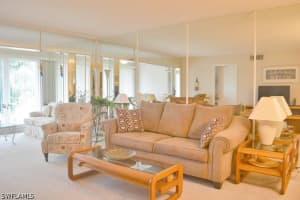 MLS# 226017981, Naples, Florida 34112