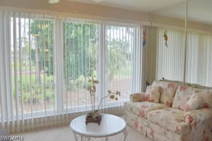MLS# 226017981, Naples, Florida 34112