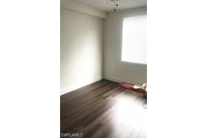 1115 Reserve Ct 2, Naples