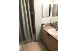 1115 Reserve Court, Naples, FL 34105 - MLS#226017983