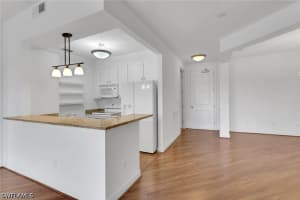 8011 Via Monte Carlo Way, Estero, FL 33928 - MLS#226017984