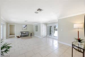 169 Baltusrol Drive, Naples, FL 34113 - MLS#226017985