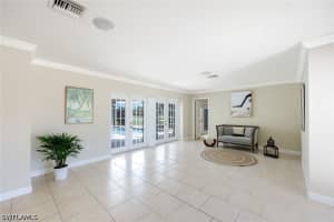 169 Baltusrol Drive, Naples, FL 34113 - MLS#226017985
