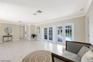 169 Baltusrol Drive, Naples, FL 34113 - MLS#226017985