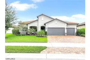 14394 Pine Hollow Drive, Estero, FL 33928 - MLS#226017986