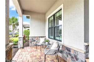 14394 Pine Hollow Drive, Estero, FL 33928 - MLS#226017986
