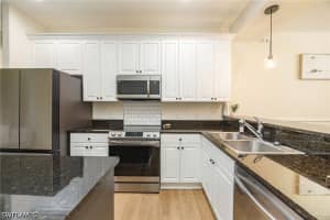 9128 Delano Street, Naples, FL 34113 - MLS#226017987