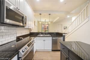 9128 Delano Street, Naples, FL 34113 - MLS#226017987