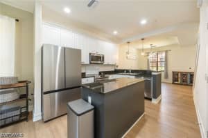 9128 Delano Street, Naples, FL 34113 - MLS#226017987