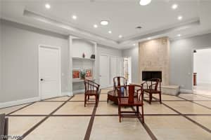 2605 64th Street, Naples, FL 34105 - MLS#226017990