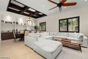 2605 64th Street, Naples, FL 34105 - MLS#226017990