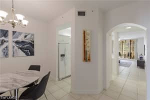 410 Bayfront Place, Naples, FL 34102 - MLS#226017992