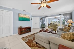 6650 Ilex Cir 6c, Naples