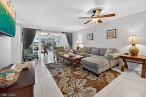 6650 Ilex Circle, Naples, FL 34109 - MLS#226017996