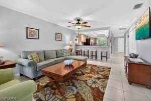 6650 Ilex Circle, Naples, FL 34109 - MLS#226017996