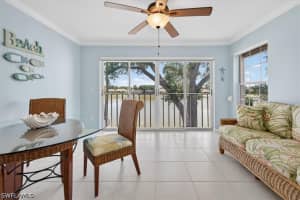 6650 Ilex Circle, Naples, FL 34109 - MLS#226017996