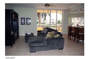 451 BAYFRONT Place, Naples, FL 34102-6470 - MLS#226017997