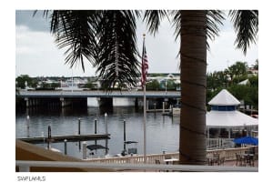451 BAYFRONT Place, Naples, FL 34102-6470 - MLS#226017997