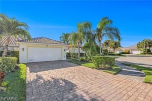 7840 Ionio Court, Naples, FL 34114 - MLS#226018002