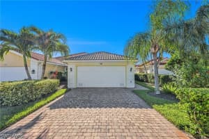 7840 Ionio Court, Naples, FL 34114 - MLS#226018002