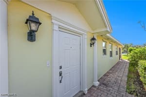 7840 Ionio Court, Naples, FL 34114 - MLS#226018002