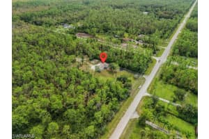 360 Desoto Boulevard, Naples, FL 34117 - MLS#226018004