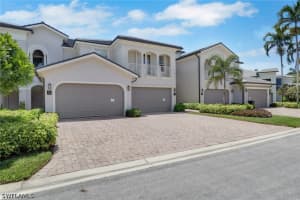 3535 Cherry Blossom Court, Estero, FL 33928 - MLS#226018005
