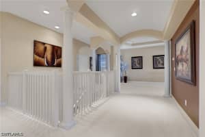 3535 Cherry Blossom Court, Estero, FL 33928 - MLS#226018005