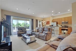 3535 Cherry Blossom Court, Estero, FL 33928 - MLS#226018005